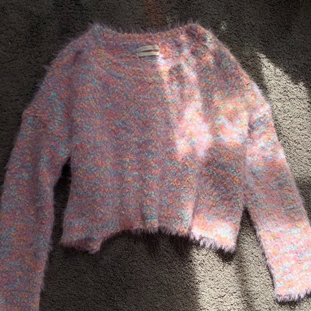 Urban Outfitters Sweater